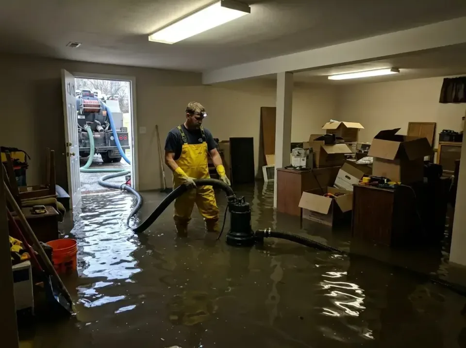 basement-burst-pipe-flooding-a-001 — frequently asked questions, 24-Hour Water Damage Restoration Services in Leesburg, FL